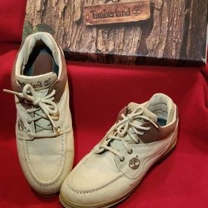 Timberland (Women)